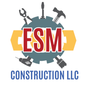 ESM CONSTRUCTION LLC 